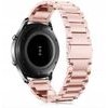 Spacecase Stainless Steel 18mm pink - (5903943240685)