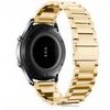 Spacecase Stainless Steel 20mm gold - (5903943240586)