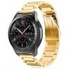 Spacecase Stainless Steel 22mm gold - (5903943240623)