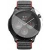 Spacecase SW Glass 2.5D Amazfit GTR 4 46mm - (5905719015305)