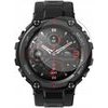 Spacecase SW Glass 2.5D Amazfit T-Rex / T-Rex Pro - (5905719015374)