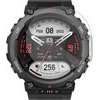 Spacecase SW Glass 2.5D Amazfit T-Rex 2 - (5905719015343)