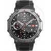 Spacecase SW Glass 2.5D Amazfit T-Rex 3 - (5905719114008)