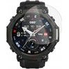 Spacecase SW Glass 2.5D Amazfit T-Rex 3 Pro - (5905719132903)