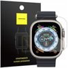 Spacecase SW Glass 2.5D Apple Watch Ultra 1/2/3 49mm - (5905123440854)
