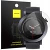Spacecase SW Glass 2.5D CMF Watch 3 Pro - (5905719131678)