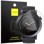 Spacecase SW Glass 2.5D CMF Watch 3 Pro - (5905719131678)