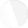 Spacecase SW Glass 2.5D CMF Watch 3 Pro - (5905719131678)