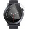 Spacecase SW Glass 2.5D CMF Watch 3 Pro - (5905719131678)