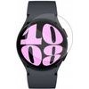 Spacecase SW Glass 2.5D Galaxy Watch 4 / 5 / 6 / 7 / FE 40 mm - (5905719103965)