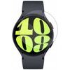 Spacecase SW Glass 2.5D Galaxy Watch 4 / 5 / 6 / 7 44 mm - (5905719103927)