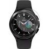 Spacecase SW Glass 2.5D Galaxy Watch 4 Classic 46mm - (5905719015299)