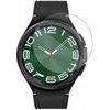 Spacecase SW Glass 2.5D Galaxy Watch 6 Classic 47 mm - (5905719103958)