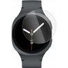 Spacecase SW Glass 2.5D Galaxy Watch 8 40mm - (5905719129415)