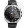 Spacecase SW Glass 2.5D Galaxy Watch 8 Classic - (5905719129439)