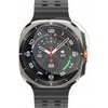 Spacecase SW Glass 2.5D Galaxy Watch Ultra - (5905719111175)