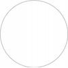 Spacecase SW Glass 2.5D Galaxy Watch Ultra - (5905719111175)