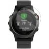 Spacecase SW Glass 2.5D Garmin Fenix 5 - (5905719015213)