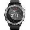 Spacecase SW Glass 2.5D Garmin Fenix 6 / 6 Pro - (5905719015237)