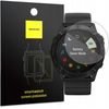 Spacecase SW Glass 2.5D Garmin Fenix 6X / 6X Pro - (5905719015220)