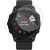 Spacecase SW Glass 2.5D Garmin Fenix 6X / 6X Pro - (5905719015220)