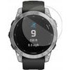 Spacecase SW Glass 2.5D Garmin Fenix 7 / 7 Solar - (5905719015244)