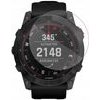 Spacecase SW Glass 2.5D Garmin Fenix 7x / 7x Solar - (5905719015336)