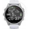 Spacecase SW Glass 2.5D Garmin Fenix 8 43mm - (5905719113971)