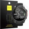 Spacecase SW Glass 2.5D Garmin Fenix 8 47mm - (5905719113988)