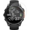Spacecase SW Glass 2.5D Garmin Fenix 8 47mm - (5905719113988)