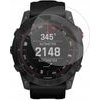 Spacecase SW Glass 2.5D Garmin Fenix 8 51mm - (5905719113995)