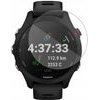 Spacecase SW Glass 2.5D Garmin Forerunner 255 46mm - (5905719015367)