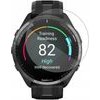 Spacecase SW Glass 2.5D Garmin Forerunner 965 - (5905719103934)