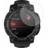 Spacecase SW Glass 2.5D Garmin Instinct 3 50mm - (5905719118396)