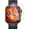 Spacecase SW Glass 2.5D Huawei Watch Fit 4 Pro - (5905719119720)