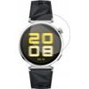 Spacecase SW Glass 2.5D Huawei Watch GT5 41mm - (5905719113056)