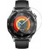 Spacecase SW Glass 2.5D Huawei Watch GT5 46mm - (5905719113063)