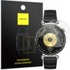 Spacecase SW Glass 2.5D Huawei Watch GT6 41mm - (5905719132927)