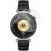 Spacecase SW Glass 2.5D Huawei Watch GT6 41mm - (5905719132927)