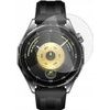 Spacecase SW Glass 2.5D Huawei Watch GT6 46mm - (5905719132934)