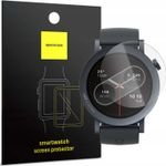 Spacecase SW Glass 2.5D Nothing CMF Watch Pro 2 - (5905719111762)