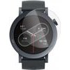Spacecase SW Glass 2.5D Nothing CMF Watch Pro 2 - (5905719111762)