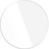 Spacecase SW Glass 2.5D Nothing CMF Watch Pro 2 - (5905719111762)