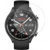 Spacecase SW Glass 2.5D OnePlus Watch 2R - (5905719117276)