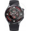 Spacecase SW Glass 2.5D OnePlus Watch 3 - (5905719118754)