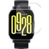 Spacecase SW Glass 2.5D Xiaomi Redmi Watch 5 Active - (5905719113827)