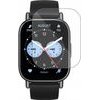 Spacecase SW Glass 2.5D Xiaomi Redmi Watch 5 Lite - (5905719113834)