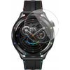 Spacecase SW Glass 2.5D Xiaomi Watch S4 - (5905719119072)