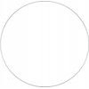 Spacecase SW Glass 2.5D Xiaomi Watch S4 - (5905719119072)