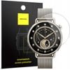 Spacecase SW Glass 2.5D Xiaomi Watch S4 41mm - (5905719129972)